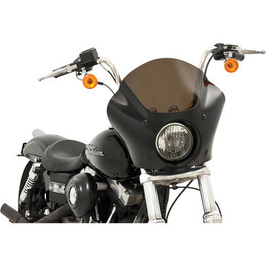 Memphis Shades #MEM7191 - Gauntlet Fairing