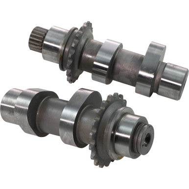 Andrews #216321 - Cam Set - 21H - Chain Drive - Twin Cam