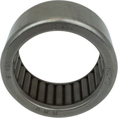 Feuling Parts #2073 - Inner Cam Bearing - XL