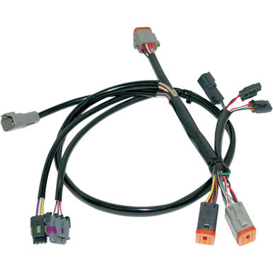Namz #NHD-32435-00 - Ignition Wiring Harness - Harley-Davidson®