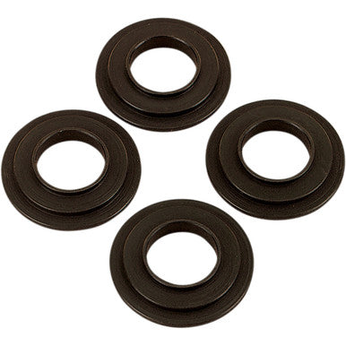 Andrews #273120 - Valve Spring Collars