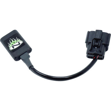 Namz #N-ACP-HB - Wireless Headset Bypass - Apple CarPlay