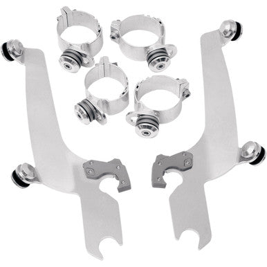 Memphis Shades #MEM8929 - Sportshield Trigger-Lock Mounting Kit