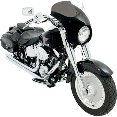 Memphis Shades #MEM7121 - Bullet Fairing - FLS