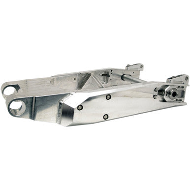 Alloy ART #SA-09 - Swingarm - The Swinger - '09-'23 FLHT/FLHR/FLHX/FLTRX/FLTRU/FLTRK