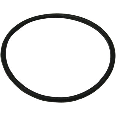 S&S Cycle #50-8013 - Nitrile O-Ring - (-136), 2” ID x 2.187” OD / 50-8013