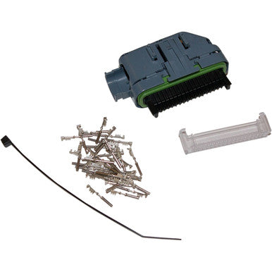 Namz #NHD-72078-00 - Delphi ECM 36 Pin Connector Kit