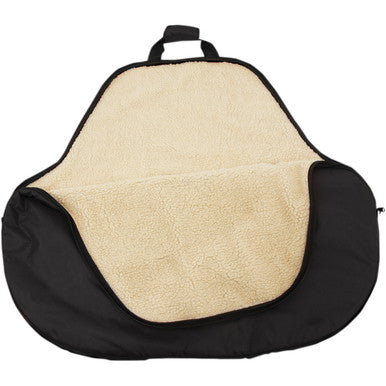 Memphis Shades #MEM0991 - Fairing Bag
