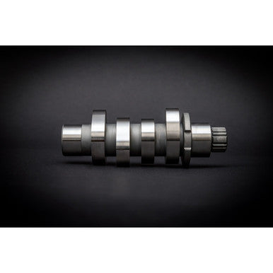 Feuling Parts #1349 - Cam - 508 Series - Reaper - Chain Drive - M8