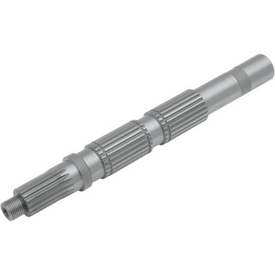 Andrews #299180 - 5-Speed Main Shaft - '91-'05 Sportster