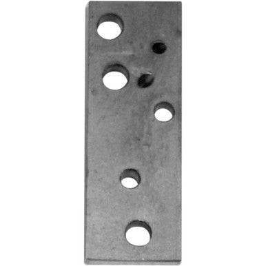 S&S Cycle #53-0013 - Oil Pump Drill Jig