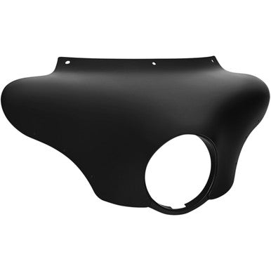 Memphis Shades #MEM7431 - Batwing Fairing - FLSB