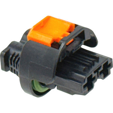 Namz #NHD-69201931 - Connector Kit - BCM Power w/Terminal Seals