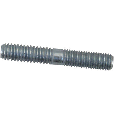 S&S Cycle #50-0493 - Exhaust Port Stud