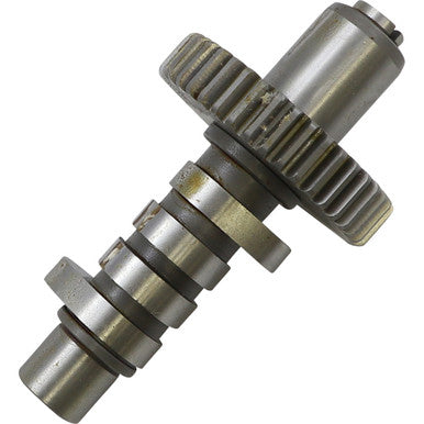 Andrews #291170 - Camshaft - EV7 - Evolution Big Twin