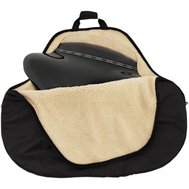 Memphis Shades #MEM0991 - Fairing Bag