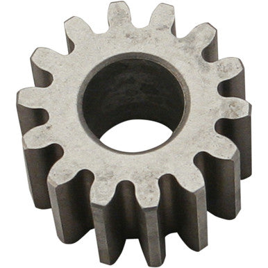 S&S Cycle #31-6014 - Return Idler Gear