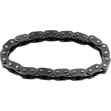 S&S Cycle #330-0819 - Cam Chain - Secondary - Twin Cam '07-'17