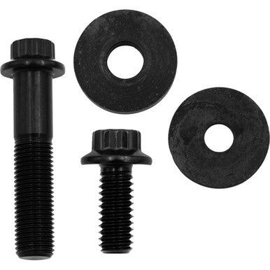 S&S Cycle #500-1910 - Bolt Kit - Pinion and Camshaft - Big Twin | M8