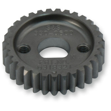S&S Cycle #330-0622 - Pinion Gear - Standard - M8