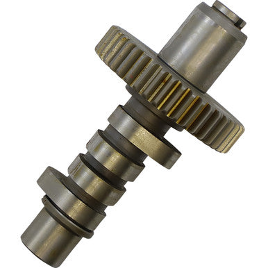 Andrews #212353 - Camshaft - B2 Grind
