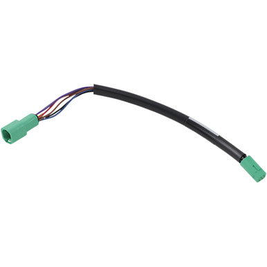 Barnett #1523030008 - Electronic Throttle Control Extensions - 8" - Harley Davidson