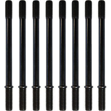 S&S Cycle #310-1204 - Cylinder Stud Kit - '17-'23 M8 Models