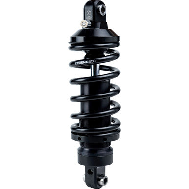 Legend Suspension #1310-2314 - REVO-A Shock - 12.5" - Heavy Duty