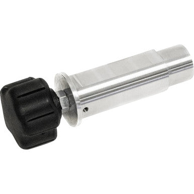Feuling Parts #9017 - Alignment Tool - Crankshaft/Oil Pump - Twin Cam/M8