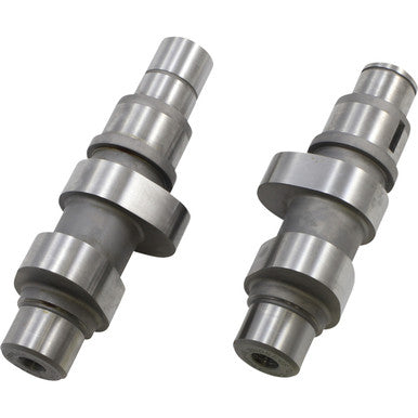 Andrews #288154G - Cam Set - 54G - Gear Drive - Twin Cam