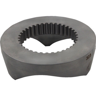 S&S Cycle #560-0461 - Compensator Ramp - Twin Cam/Dyna