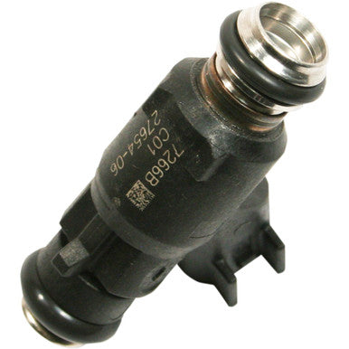 Feuling Parts #9942 - Replacement Electric Fuel Injector - Harley-Davidson