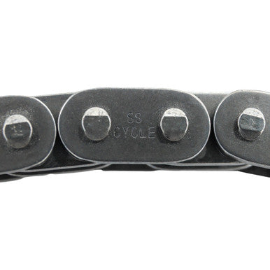 S&S Cycle #330-0819 - Cam Chain - Secondary - Twin Cam '07-'17