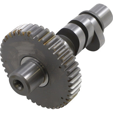 Andrews #212351 - Camshaft - B2 Grind
