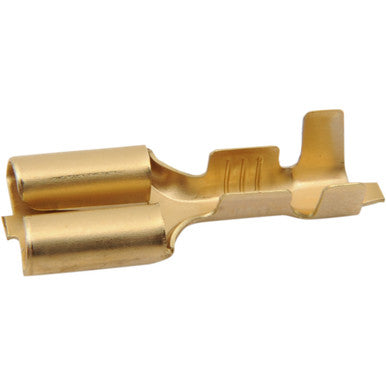Namz #NH-CN-1BSL - Starter Solenoid Connector