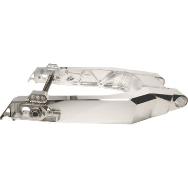 Alloy ART #SA-09 - Swingarm - The Swinger - '09-'23 FLHT/FLHR/FLHX/FLTRX/FLTRU/FLTRK