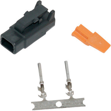Namz #MDP-2B - Plug Kit