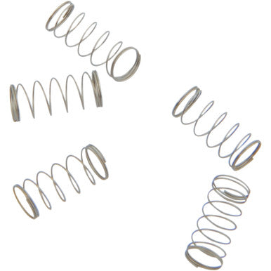 S&S Cycle #11-2392 - Springs - Check Ball - 5 Pack