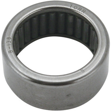 S&S Cycle #31-4009 - Cam Bearing - Big Twin