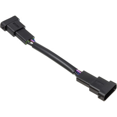 Namz #NTBE-H1 - Tri-Bar Eliminator Harness