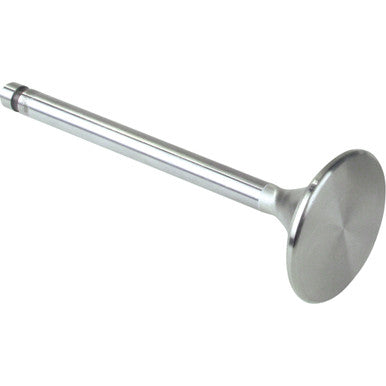 S&S Cycle #90-2025 - Intake Valve - 1.940" - For 79 cc S&S Heads