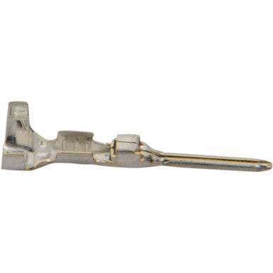 Namz #NA-175063-1 - Terminal Cap 25PK - Male