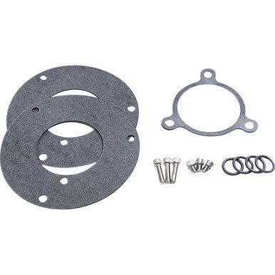 Feuling Parts #5803 - BA Air Cleaner Rebuild Kit - Twin Cam with TBW