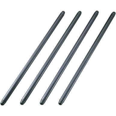 Andrews #292095 - Pushrod Kit - XL