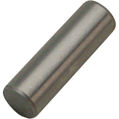 S&S Cycle #31-6004 - Idler Shaft - Big Twin