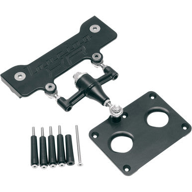 Alloy ART #TXR-1 - TXR Frame Stabilizer - Touring