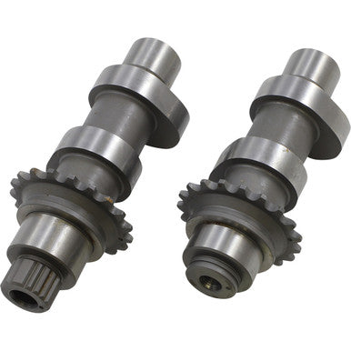 Andrews #216812 - Conversion Camshaft