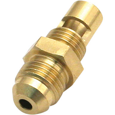 S&S Cycle #11-2395 - Racing Fuel Inlet Seat - S&S E/G Carburetor