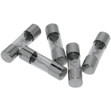 Namz #NAP-AGU40 - Fuses - AGU - 40 A - 5 Pack