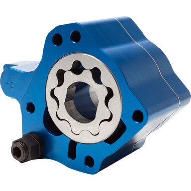 S&S Cycle #310-0947A - Water Cooled Oil Pump - M8 Touring